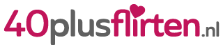 site3-logo