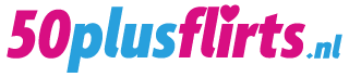 site4-logo