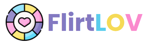 site2-logo