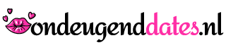 site1-logo