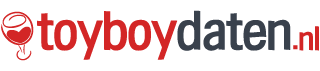 site5-logo